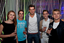 0unbenannt_8018.JPG