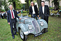BMW_002_DSC_9006.JPG