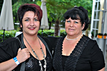 BMW_006_DSC_8923.JPG