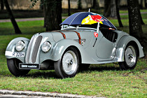 BMW_007_DSC_9974.JPG