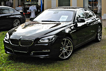 BMW_008_DSC_9978.JPG
