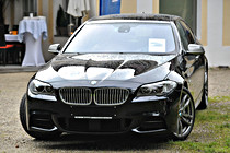 BMW_009_DSC_9983.JPG