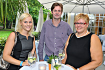 BMW_010_DSC_8919.JPG