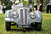 BMW_012_DSC_8926.JPG