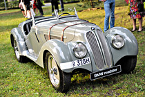 BMW_013_DSC_8927.JPG