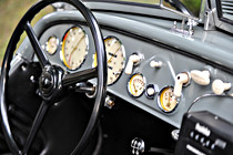 BMW_014_DSC_8933.JPG