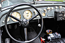 BMW_015_DSC_8936.JPG
