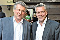 WB_Hofkneipe002_.JPG