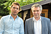 WB_Hofkneipe003_.JPG