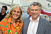 WB_Hofkneipe004_.JPG