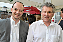 WB_Hofkneipe005_.JPG