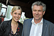 WB_Hofkneipe006_.JPG