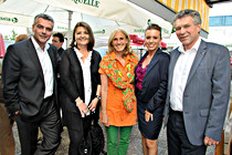 WB_Hofkneipe007_.JPG