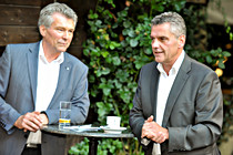 WB_Hofkneipe009_.JPG