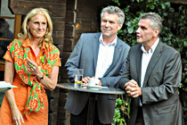 WB_Hofkneipe010_.JPG