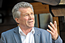WB_Hofkneipe011_.JPG
