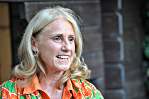 WB_Hofkneipe013_.JPG