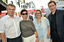 WB_Hofkneipe016_.JPG