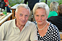 WB_Hofkneipe017_.JPG