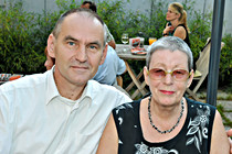 WB_Hofkneipe018_.JPG