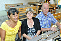 WB_Hofkneipe019_.JPG