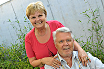 WB_Hofkneipe021_.JPG