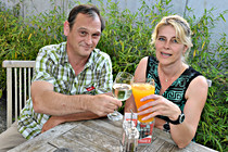 WB_Hofkneipe022_.JPG