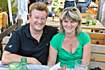 WB_Hofkneipe023_.JPG