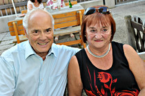 WB_Hofkneipe024_.JPG