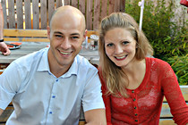 WB_Hofkneipe025_.JPG