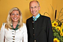 stern_hafferl_0001.JPG