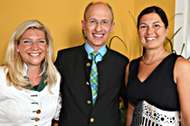 stern_hafferl_0002.JPG