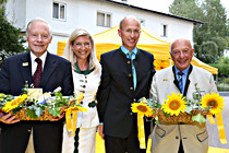 stern_hafferl_0003.JPG