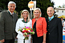 stern_hafferl_0004.JPG