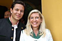 stern_hafferl_0005.JPG