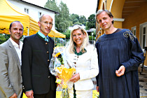 stern_hafferl_0006.JPG