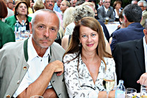 stern_hafferl_0007.JPG