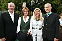 stern_hafferl_0008.JPG