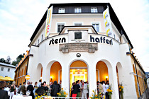 stern_hafferl_0011.JPG