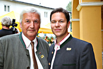 stern_hafferl_0012.JPG