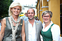 stern_hafferl_0013.JPG