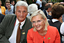 stern_hafferl_0014.JPG