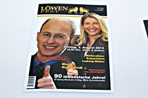 stern_hafferl_0018.JPG