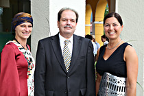 stern_hafferl_0023.JPG