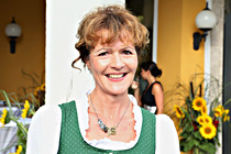 stern_hafferl_0024.JPG