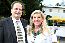 stern_hafferl_0026.JPG