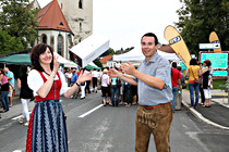 vinum_perg_02012.JPG