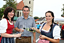 vinum_perg_02013.JPG