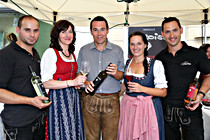 vinum_perg_02014.JPG