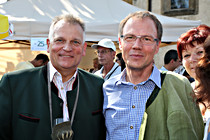 vinum_perg_02018.JPG